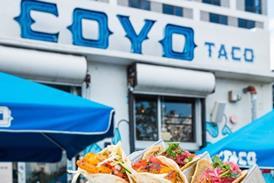 thumbnail_Coyo Taco