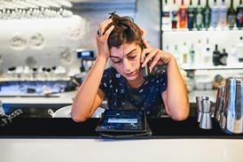 GettyImages-1187257014