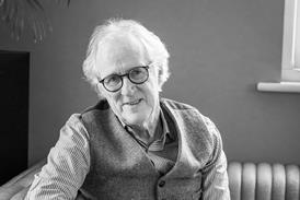 Philip Harrison - New Headshot March 2023