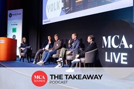 MCA_TakeawayPodcast_Panel2 (2)