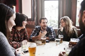 GenZ_drinking_pub_GettyImages-643821065