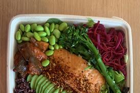 Pret super plates