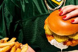 Hot-Honey-Chicken-Sandwich-Lifestyle-Shot
