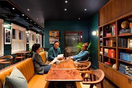 Starbucks (1)