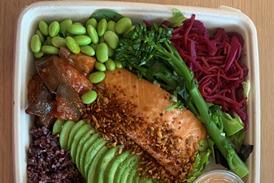 Pret super plates