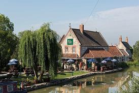 csm_Barge-Inn_8595ff7d24