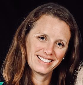 Emma King Carslberg Britvic