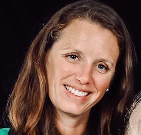 Emma King Carslberg Britvic