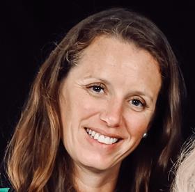 Emma King Carslberg Britvic