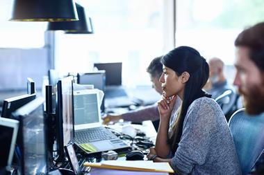 office_worker_GettyImages-878980536