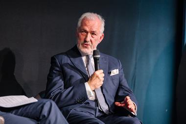Jeremy King (3)