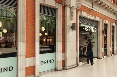 GrindWaterloo-RebeccaHopePhotography-0256