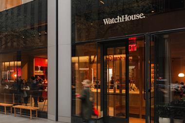 WatchHouse Fifth Ave (1)