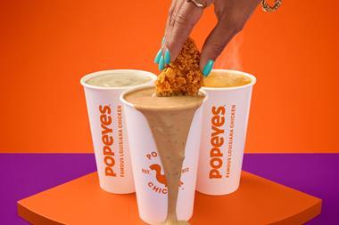 Popeyes-Mega-and-Big-Dip-Campaign-2025---Mega-Dip-Collection_Dip2