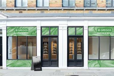 Greggs_Matcha&Move_Store-Front