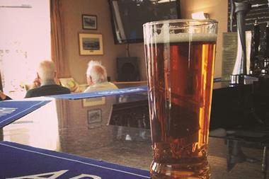Adnams