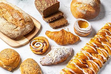 390932_ocadoxolesteenrange_818647