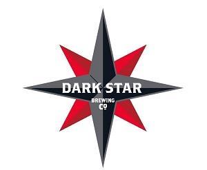 Dark Star