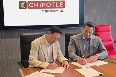 SPC_Chipotle