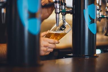 307174_brewdog_78214