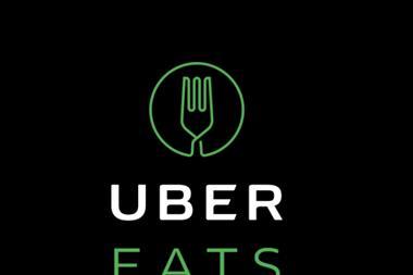 UberEats