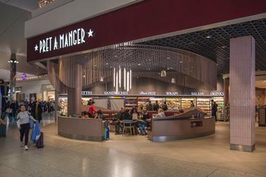 GettyImages-2248687282