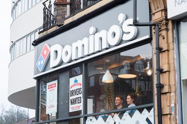 Dominos
