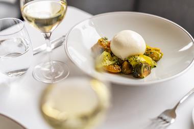 GettyImages-2187028366