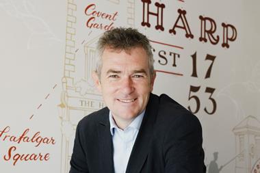 Fuller's_Simon Emeny 1