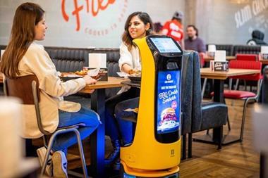 Rise-of-the-machines-Boparan-Restaurant-Group-trials-service-robots