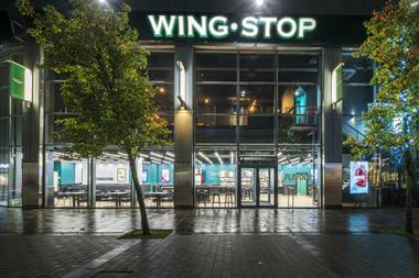 Wingstop Livingston_8379 (6)