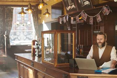 GettyImages-1307669298