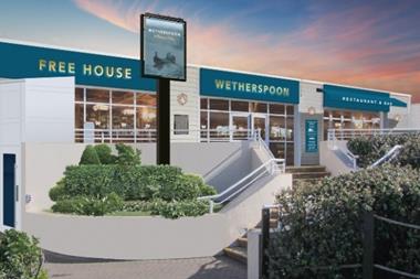 Haven-to-host-first-holiday-park-pub-for-JD-Wetherspoon