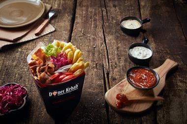 Doner-Box-with-Fries-_-Salad
