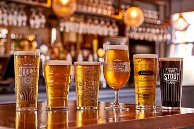 Lees-Beer-Rain-bar-12