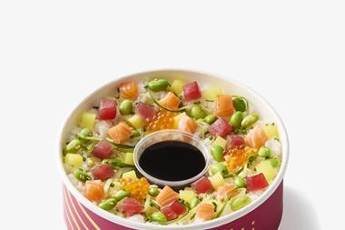 Wasabi Jewelled Donburi-1