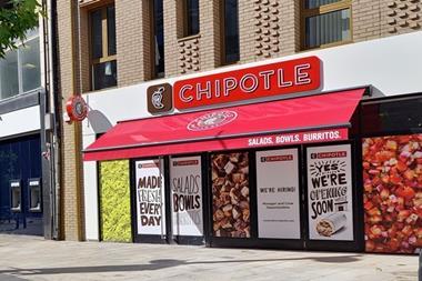 Chipotle-to-open-first-restaurant-outside-of-London-in-Watford