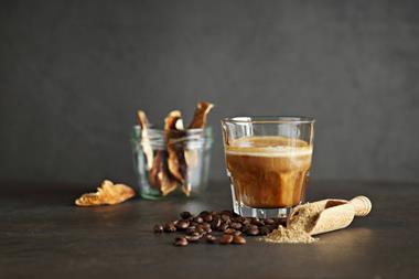 GettyImages-1440066260