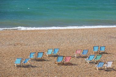 deckchairs-on-the-beach-1524657405Ra4