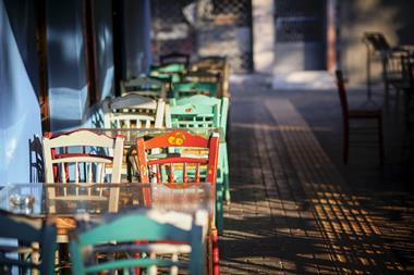 GettyImages-2229977406