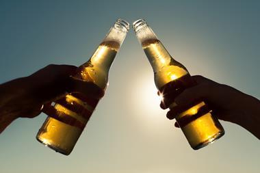 GettyImages-drink summer