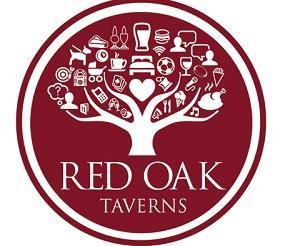 Red Oak Taverns