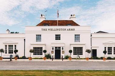 the-wellington-arms-hampshire
