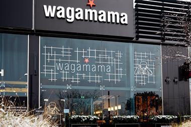 Wagamama (12)