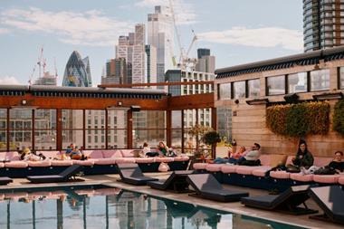 Soho House