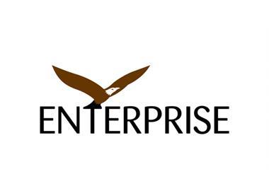 Enterprise Inns logo