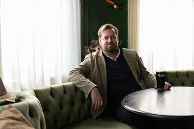 Dom Jacobs - Landscape (1)