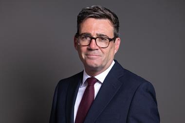 Andy-Burnham-Portrait