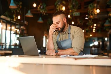 GettyImages-1502421246