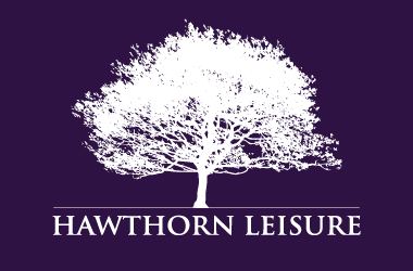 Hawthorn logo